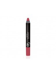 /products/lapiz-matte-011-lipstick-crayon-golden-rose/